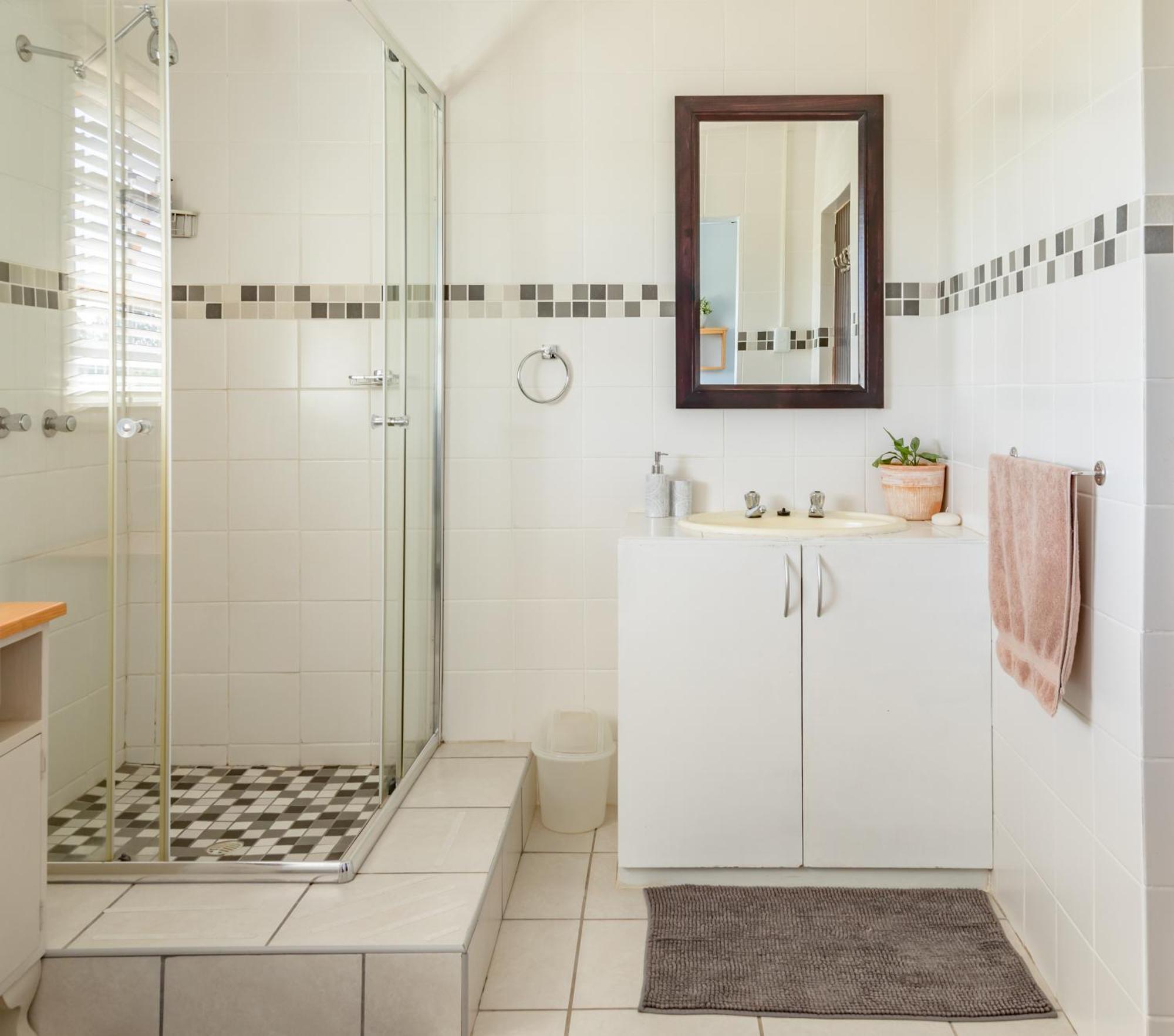 Klein Plekkie Self Catering Accommodation Addo Εξωτερικό φωτογραφία